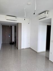 Hillock Green (D26), Apartment #638186831